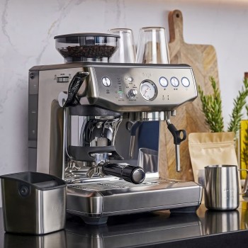 Sage coffee machine repair in Ajman call or WhatsApp 0542234846
