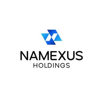 Namexus Holdings
