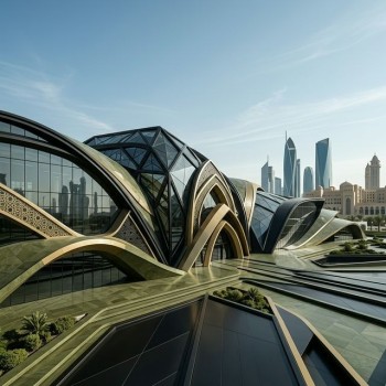Digital Marketing Services in UAE