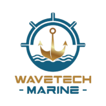 Marine Equipment