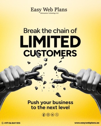 easy web plans 4
