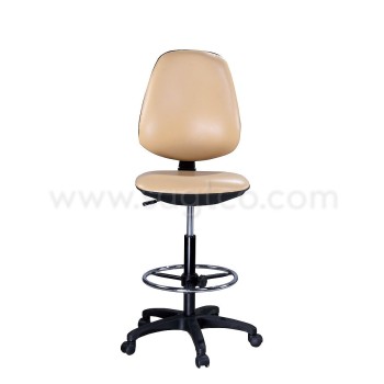 Office Chairs Suppliers in Dubai