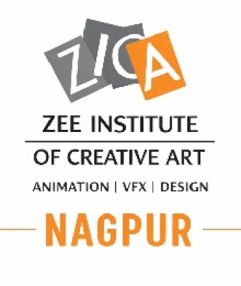 Animation Courses Nagpur Best Animation Institute in Nagpur ZICA Nagpur 