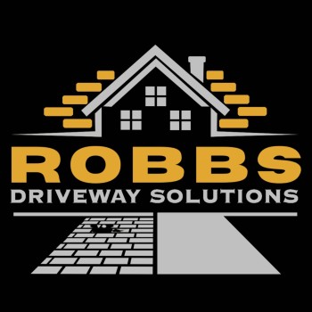 A Comprehensive Guide to Robb's Driveway Services