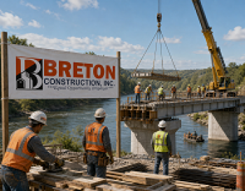 Bridgeconstrcler44e