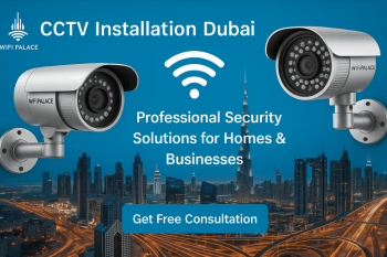 wifipalace-banner-1024x683(1)