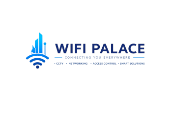 WiFi Palace Security Systems Trading LLC