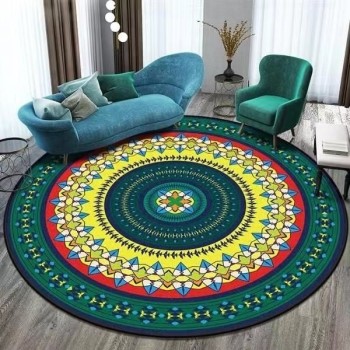 Upholstery Sofa Shampoo Mattress Cleaning Dubai 