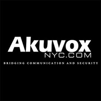 AkuvoxNYC.com