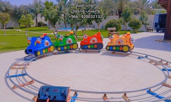 6019418741935901785_121