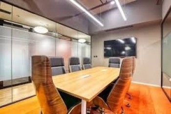 Office Renovation Ideas for Modern Workspaces