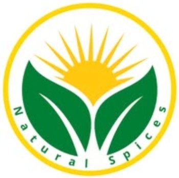 Natural Spices and Foodstuff Trading LLC