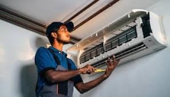 ac repair cleaning service in ajmal makan umm al quwain salama al zorah helio al zahya al bahya jurf