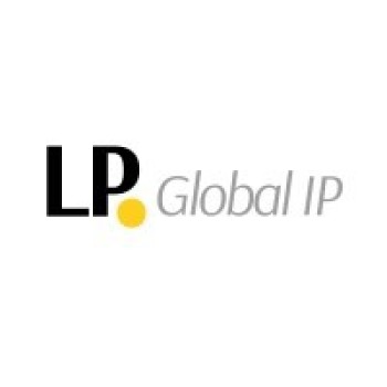 Simplify Business Protection with Trademark Registration in UAE