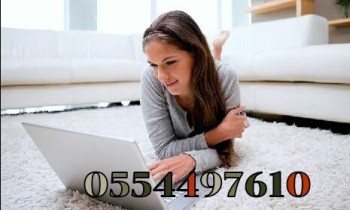 Office Carpet Chairs Shampooing Sofa Deep Clean 