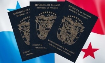 Panam-Seaman-Book-1