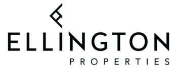 Ellington Properties