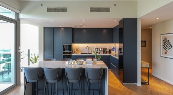 Kitchen Renovation Dubai Services by Yalla Renovation – Elegant Designs That Work Better