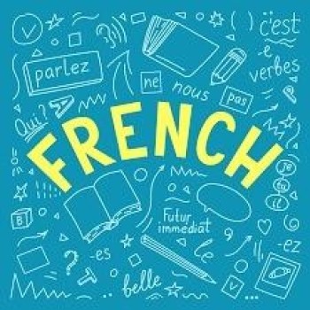  private IB french tutor dubai: ab initio - SL