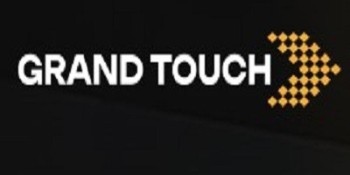 Grand Touch Auto Repair