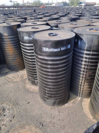 Bitumen 60-70