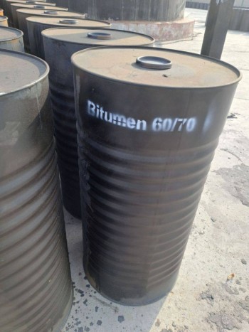 bitumen 6070