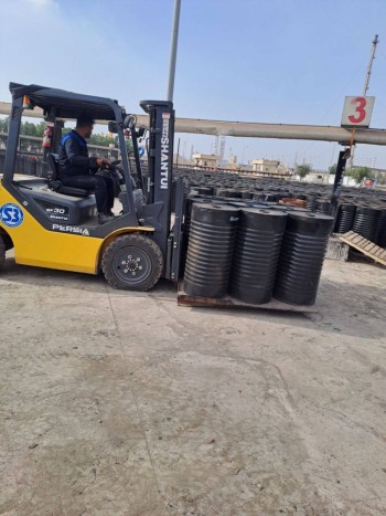 Bitumen  60/70 Supplier from UAE TO worldwide