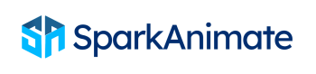 Best 2D Animation Services in Dubai UAE | SparkAnimate