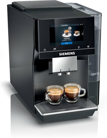 Siemens coffee machine service center in Ajman call or WhatsApp 0542234846