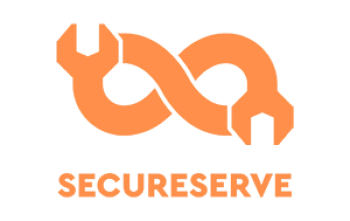 SecureServe – Home Maintenance & Electronic Security Services in Dubai