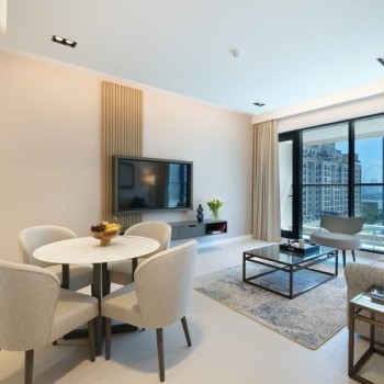 apartment-renovation-Dubai-6-r9h8r2jcj0bu9i5sfklig2ka6vohosf8eu6kkrnuok