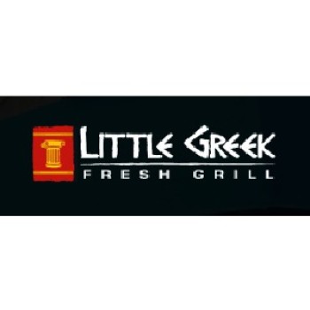 Fast Food Franchise Opportunities