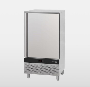 Fagor commercial refrigerator repair in Ajman call or WhatsApp 0542234846