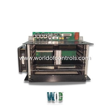 IS200CABPG1BAA in Stock. Buy, Repair, or Exchange from WOC