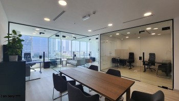 Residential Renovation Services in Dubai | Luxury Home Renovation by Renovation Hub