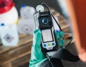 Drager Gas Detector & Safety Systems Supplier in UAE