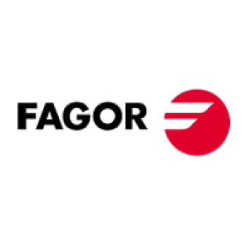 Fagor refrigerator service center Dubai call or WhatsApp 0542234846