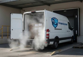 Freezer-Van-Rental-in-Dubai-—-Trusted-Freezer-Van-Hire-Across-UAE-616x430