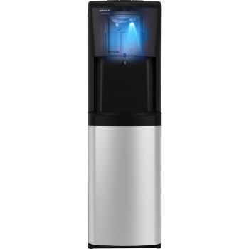 Hitachi Water Dispenser Repair in Ajman 0564211601