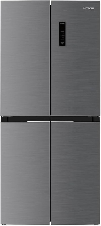 Hitachi refrigerator service in Ajman call or WhatsApp 0542234846