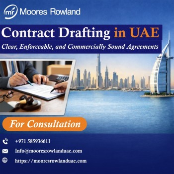 Contract Drafting in UAE copy
