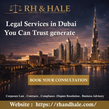 Debt Recovery & Legal Notices – Dubai - No Win No Fee Debt Recovery Services