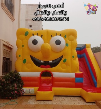 5920188444594343193_121