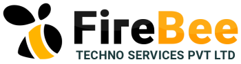 AI Trading Bot Development – Firebee Tecno Services