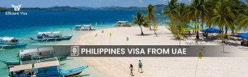 Professional Philippines Visa From Dubai Approval Services