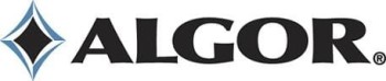Algor Service Center Abu Dhabi 0564211601