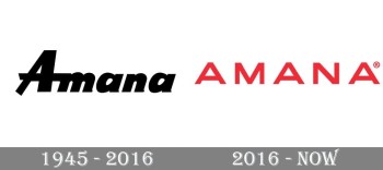 Amana Service Center Abu Dhabi 0564211601 