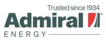 Admiral Service Centre Abu Dhabi 0564211601 