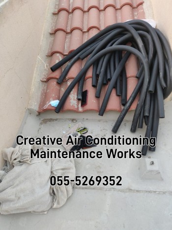ac repair cleaning service in meydan south nad al sheba business bay al wasl al barsha dubai silicon
