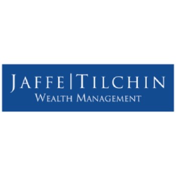 Wealth Management Consultant in Tampa